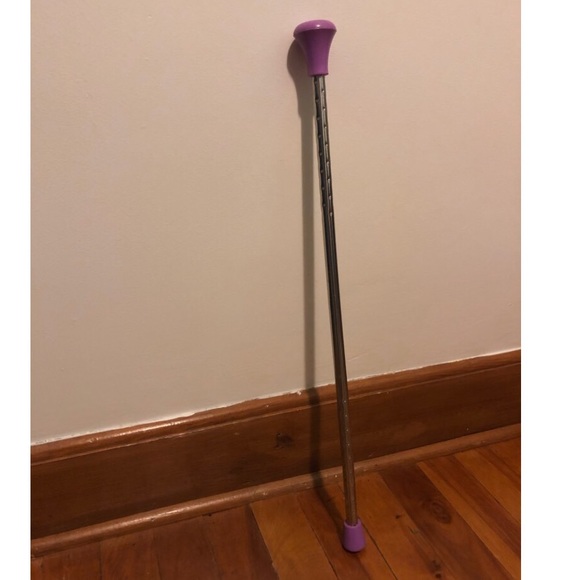 Baton- Beginners - Picture 1 of 1